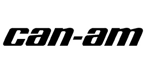 CANAM