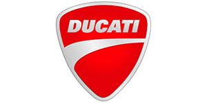 DUCATI