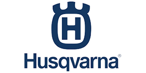 HUSQVARNA