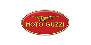 MOTOGUZZI