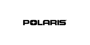 POLARIS