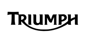 Triumph