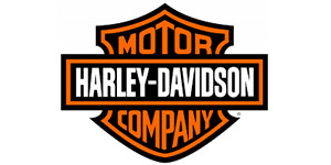 Harley Davidson