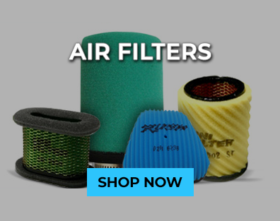 Air Filters