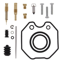 HONDA XR100R (87-00) Carburettor Repair Kit