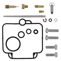 Suzuki DR650SE (97-20) Carburettor Repair Kit