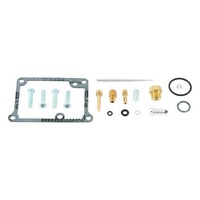 Kawasaki KX65 (02-20) Carburettor Repair Kit