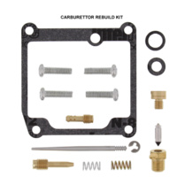 Suzuki DS80 & JR80 (83-23) Carburettor Repair Kit 