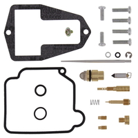 Suzuki DR-Z250 (01-20) Carburettor Repair Kit