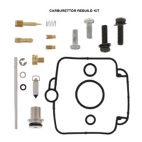 ALL BALL RACING SUZUKI DR350SE (93-99) CARBURETTOR REPAIR KIT