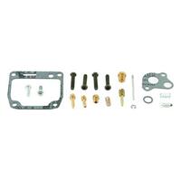 Yamaha PW80 (83-13) Carburettor Repair Kit