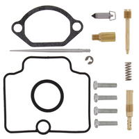 All Balls racing Yamaha YZ85 & YZ85LW (02-18) Carburettor Repair Kit