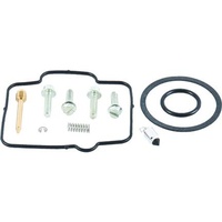 KTM 125SX & 200EXC (98-08) Carburetor Repair Kit