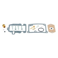 KTM SX65 (09-19) Carburettor Repair Kit
