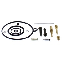 Honda CRF110F (13-18) Carburettor Repair Kit 