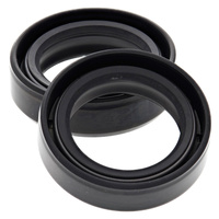 All Balls Racing Yamaha PW80 (83-13) Front Fork Seals (pair)