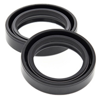 Yamaha TT-R110E & TTR110E (08-19) Fork Seals