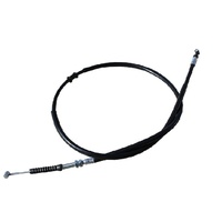 Motion Pro Clutch Cable with Keepitroostin Sticker Fits Honda Cr125 1984-1986 