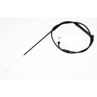 Suzuki TS125 RV125 TS185 TC125 (71-81) Throttle Cable