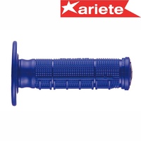 Ariete Half-Waffle Hand Grips Blue