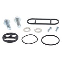 Yamaha PW80 & YZ85 & YZ85 Big Wheel (91-19) Fuel Tap Repair Kit Each