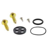All Balls Racing KTM SX85 & SX85LW (04-19) Fuel Tap Repair Kit