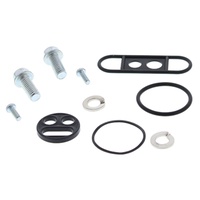 Yamaha TT-R110E & TTR110E (08-13) Fuel Tap Repair Kit