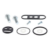 Yamaha TT-R110E & TTR110E (14-19) Fuel Tap Repair Kit