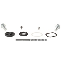 Honda CRF110F (13-18) Fuel Tap Repair Kit