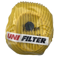 Uni Filter KTM SX85 & SX85 Big Wheel (13-17) ProComp 2 Air Filter
