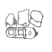 Gy6 125cc-150cc Engine Rebuild Gasket Set