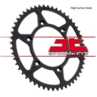 KTM 250ECX-F (12-18) DID Chain + JT Sprockets Set