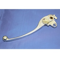 HONDA CBR1000RR (04-07) CLUTCH LEVER