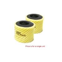 UNI FILTER Kawasaki KLF220-KLF400 & KAF300-KAF620 Mule (88-16) ProComp 2 Metal Cage Air Filter