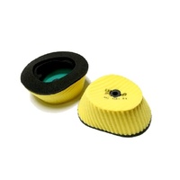 SUZUKI DR250R & DRZ250 (98-18) ProComp 2 Air Filter Each