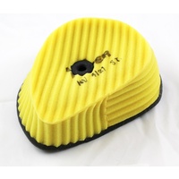 UNI FILTER HONDA CRF250R, CRF250X, CRF450R CRF450X (03-15) Air Filter ProComp 2