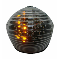 SUZUKI GSX600F GSX750F LED TAIL LIGHT CLEAR
