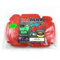 Uni filter HONDA CBR250RR 90 UP Models Pre-Oiled Air Filter