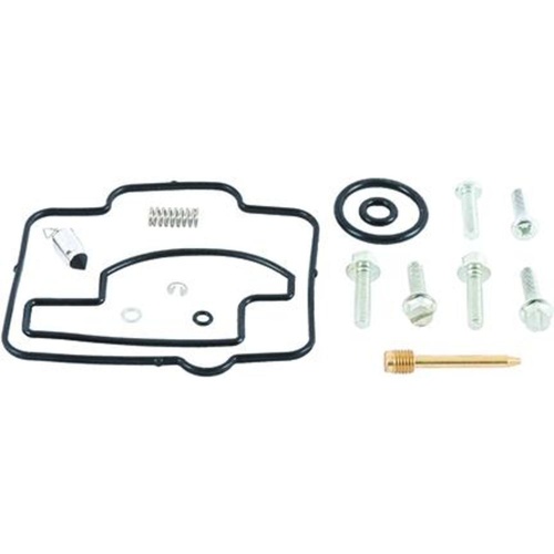 KTM 125 SX (10-19) Carburettor Repair Kit
