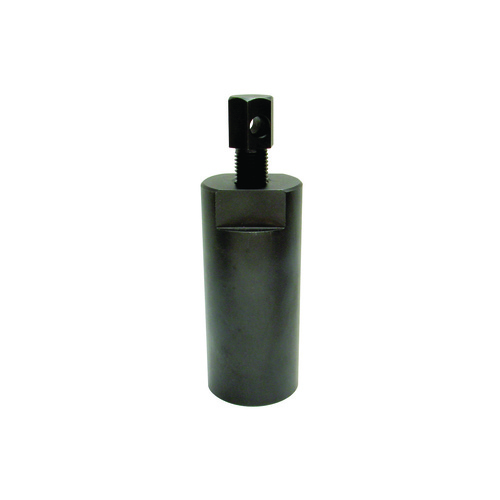 Flywheel Puller M33x1.5 RH internal Thread Polaris Tool PA-46075