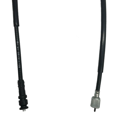Honda CT110 Postie Bike (99-12) Speedo Cable Each