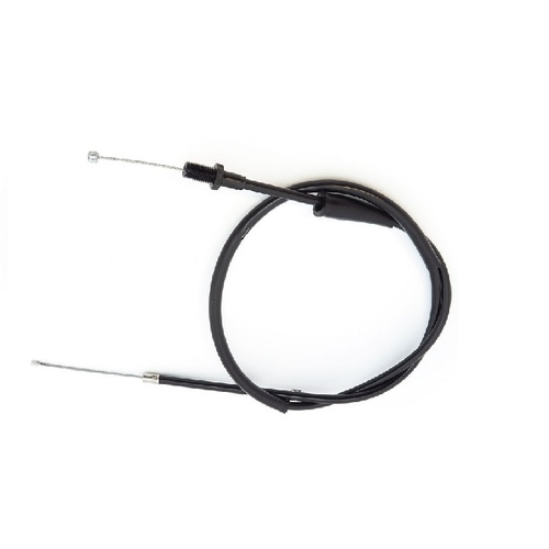 HONDA XR100 (81-85) THROTTLE CABLE EACH