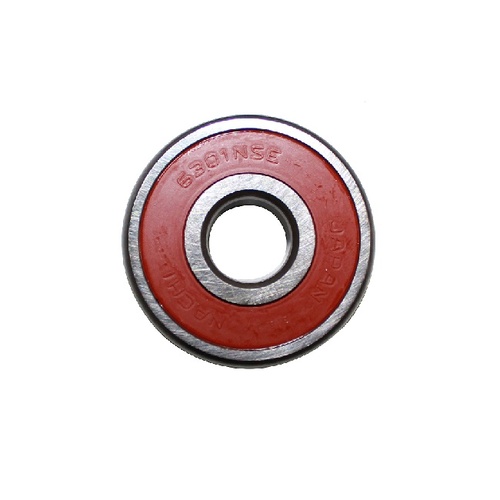 HONDA CT90 (66-79) FRONT WHEEL BEARING EA