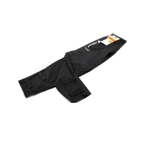 IXON LADIES 100% WATERPROOF RAIN PANTS 2XL