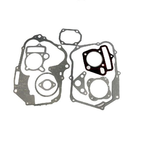 Lifan 125cc Engine Rebuild Gasket Set