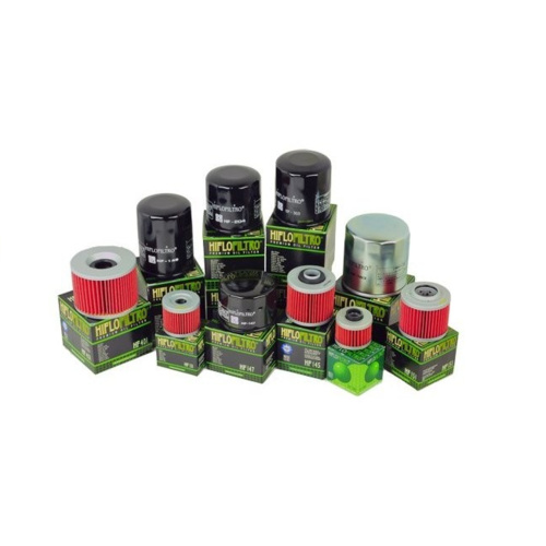BMW F650 G650 OIL FILTER