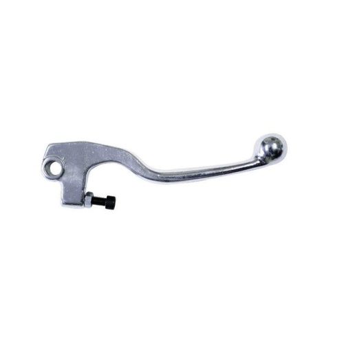 Honda CR80 CR85 & CRF125/150/250/450 (98-17) Brake Lever