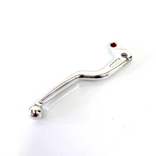 Yamaha YZ125, YZ250 & YZ450 (01-14) Clutch Lever