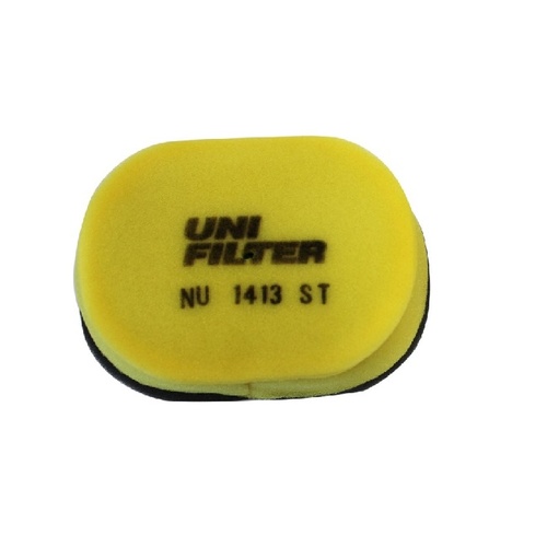UNI FILTER KTM 65, KTM 400, KTM 620 & KTM 640 LC4 (01-18) ProComp 2 Air Filter  