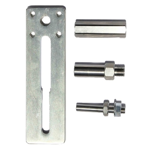 YAMAHA R1 (09-14) SPIDER STAND ADAPTOR PIN ONLY